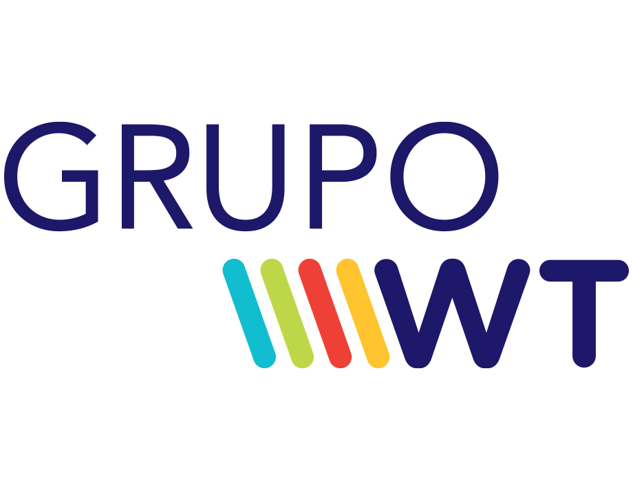 WT HOLDING PARTICIPACOES LTDA